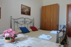 B&B Villa Teresa - Foto interni