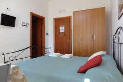 B&B Villa Teresa - Foto interni