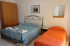 B&B Villa Teresa - Foto interni