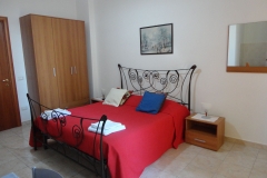 B&B Villa Teresa - Foto interni