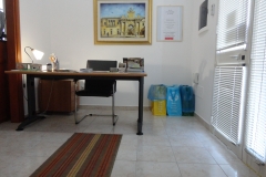 B&B Villa Teresa - Foto interni