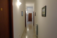 B&B Villa Teresa - Foto interni