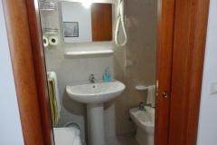 B&B Villa Teresa - Foto interni