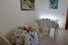 B&B Villa Teresa - Foto interni